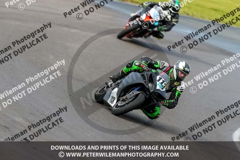 PJ Motorsport 2019;anglesey no limits trackday;anglesey photographs;anglesey trackday photographs;enduro digital images;event digital images;eventdigitalimages;no limits trackdays;peter wileman photography;racing digital images;trac mon;trackday digital images;trackday photos;ty croes